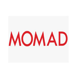 Momad Metropolis 2022